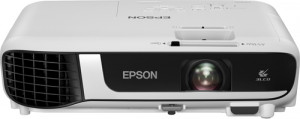 Epson EB-W51 595352-20