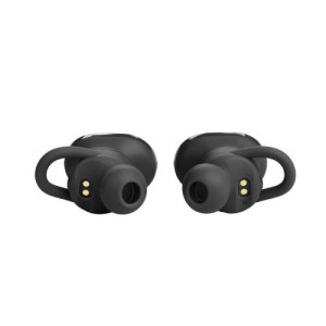 JBL Endurance Race Bluetooth In-Ear Wireless Headphones, IP67, Black EU DB4900121-20