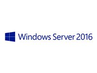 Microsoft Windows Server 2016 Datacenter Edition Licence 2 additional cores BIOS-locked (Hewlett Packard Enterprise) Multilingual EMEA XI2230933N1751-20