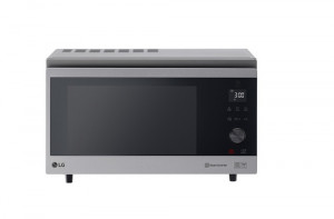 LG MJ3965ACS 448149-20