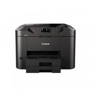 Canon MAXIFY MB 2750 126907-20