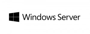 Microsoft Windows Server 2019 Essentials Edition Licence 1-2 processors ROK DVD BIOS-locked (Hewlett Packard Enterprise), Microsoft Certificate of Authenticity (COA) English Worldwide XI2294480N243-20