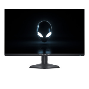 Dell AW2725DF 152289-20