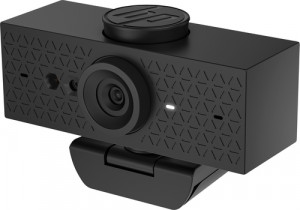 HP HP Webcam 625 FHD USB XP2391119N1786-20