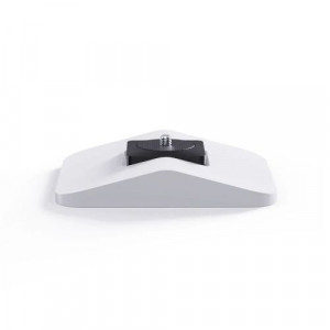 Wanbo Desk Stand WBBA03 for Projectors White EU DA480832-20