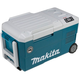 Makita CW001GZ Glacière sans fil 702501-20