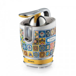 Ariete Presse-agrumes Positano 104829-20