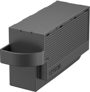 Epson Kit de maintenance C13T366100 345697-20