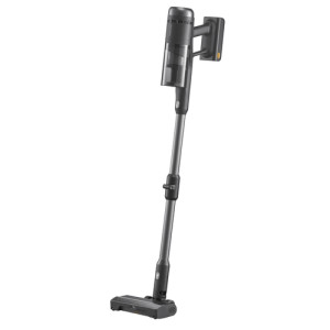 Roborock H60 Ultra gris 207519-20