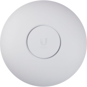 Ubiquiti Unifi U6-PRO Access Point WiFi 6 777926-20