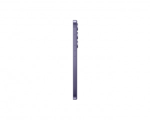 Samsung Galaxy S24 (128GB) violet 861296-20