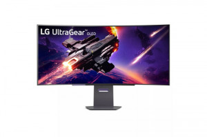 LG 45GS95QE-B 853225-20