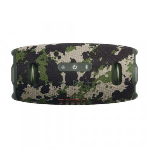 JBL Xtreme 4 Portable Waterproof Outdoor Speaker Camo EU DB22500506-20