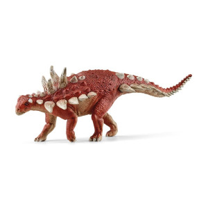 Schleich Dinosaures Gastonia 15036 792983-20