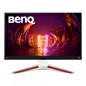 BenQ EX3210U 893167-20