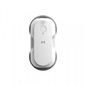 Xiaomi HUTT DDC56 Window Cleaning Robot White EU DI13500323-20
