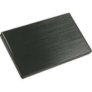 LC-Power LC-25U3-Hydra USB 3.0 / 2,5 SATAIII 438048-20