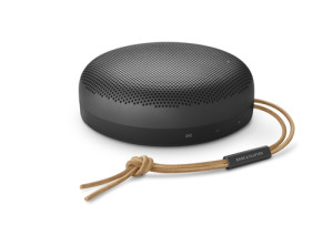 Bang & Olufsen Beosound A1 2.Gen noir anthracite 589220-20
