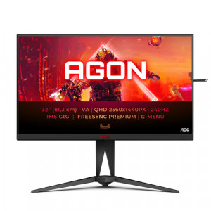 AOC AG325QZN 829075-20