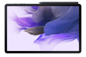 Samsung Galaxy Tab S7 FE 5G Mystic Black 655706-20