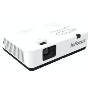 InFocus Lightpro LCD IN1014 668320-20