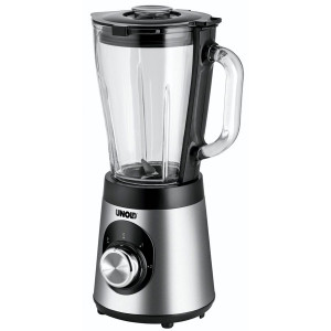 Unold 78625 Blender acier inoxydable 785129-20