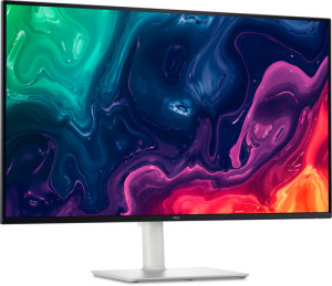 Dell S3225QS 193820-20