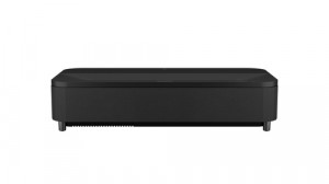 Epson EH-LS800B 889338-20