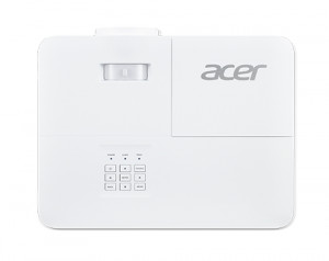 Acer H6541BDK 862696-20