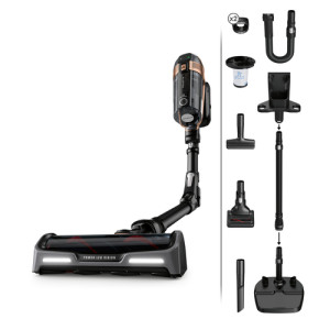Rowenta RH 99F1 X-Force Flex 15.60 783267-20