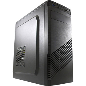 LC-Power LC-7037B-ON 323269-20