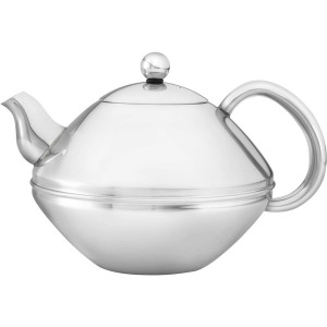 Bredemeijer Théière Ceylon 1,4l inox brillant 5606BS 378821-20