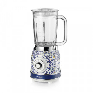 Ariete Blender Capri 104836-20