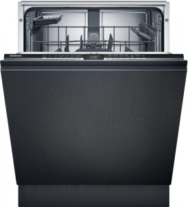 Siemens SX63HX01AE Tout intégrable 60cm 867197-20