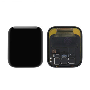 Ecran LCD et numériseur Assemblage complet pour Apple Watch Series 4 44mm SH0160659-20