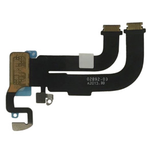 Câble LCD Flex pour Apple Watch Series 6 40 mm SH0252345-20