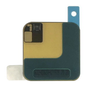 Module NFC pour Apple Watch Series 6 40 mm / 44 mm SH0258943-20