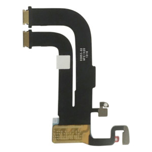 Nappe LCD Flex pour Apple Watch Series 6 44mm SH02591370-20