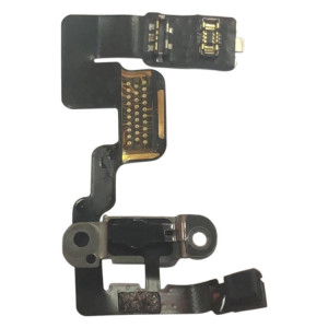 Câble flexible de volant GPS pour Apple Watch Series 3 42 mm SH0284257-20