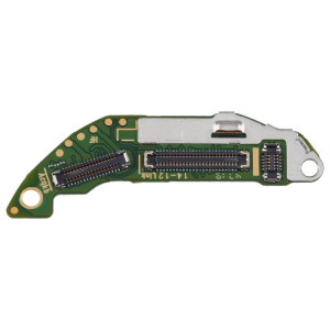 Conseil subsidiaire de Huawei Watch GT 2 46mm LTN-B19 DAN-B19 SH0287484-20