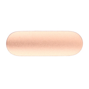 Bouton d'alimentation pour la série Apple Watch Series 4/5 / SE (Gold) SH316J471-20