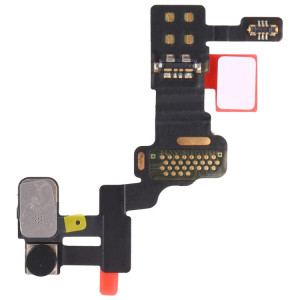 Câble de microphone Flex pour Apple Watch Series 3 38mm (LTE) SH033099-20