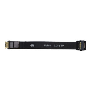 Test Test Flex Câble pour Apple Watch Series 2 38mm SH03731774-20