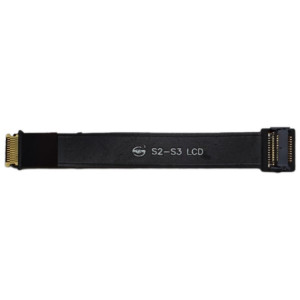 Câble Flex Test LCD pour la série Apple Watch 2 42mm SH03741666-20
