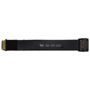 Câble Flex Test LCD pour Watch Apple Series 3 42mm SH037582-20
