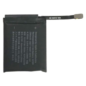 Batterie Li-ion pour Apple Watch Series 5 44mm SH03931131-20