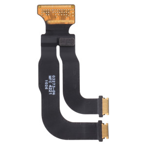 Câble Flex LCD pour Watch Apple Series 7 45mm SH0442761-20