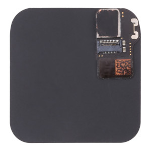 Sticker Adhesive Cable NFC Flex pour Apple Watch Series 4 44 mm SH0444346-20