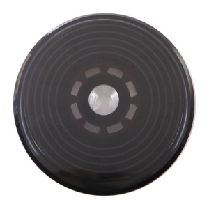 Pour Apple Watch Series SE 2020/2022 Verre de couverture arrière de 44 mm SH0544720-20