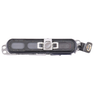 Buzzer de sonnerie de haut-parleur pour Apple Watch Ultra 49mm SH05601814-20